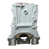 PAI INDUSTRIES ­-­ 660090EX ­-­ CYLINDER BLOCK (REMAN) REPLACES DETROIT DIESEL A4720110701