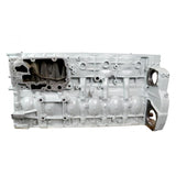 PAI INDUSTRIES ­-­ 660090EX ­-­ CYLINDER BLOCK (REMAN) REPLACES DETROIT DIESEL A4720110701