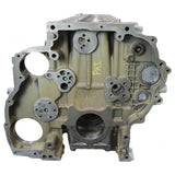 PAI INDUSTRIES ­-­ 660090EX ­-­ CYLINDER BLOCK (REMAN) REPLACES DETROIT DIESEL A4720110701