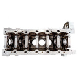 PAI INDUSTRIES ­-­ 660090EX ­-­ CYLINDER BLOCK (REMAN) REPLACES DETROIT DIESEL A4720110701