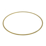 PAI INDUSTRIES ­-­ 661602B ­-­ LINER SHIM (6PCS)