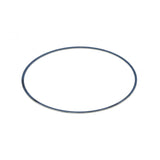 PAI INDUSTRIES ­-­ 661602 ­-­ LINER SHIM (6PCS) REPLACES DETROIT DIESEL 23539136