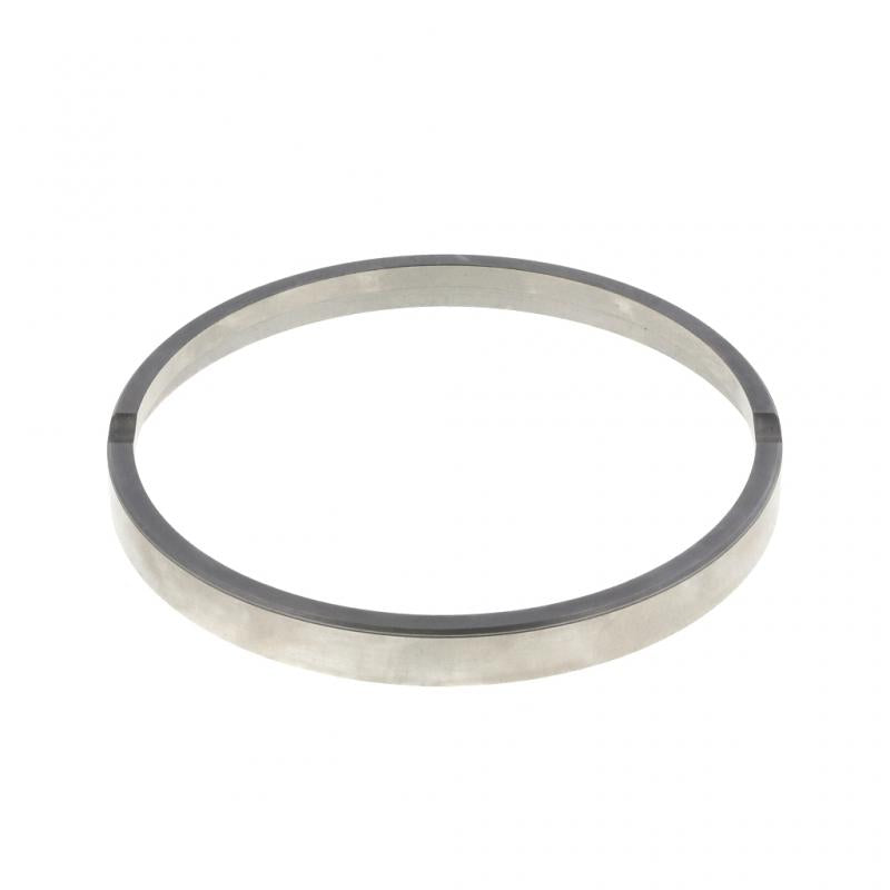 PAI INDUSTRIES ­-­ 661603-STD ­-­ REPAIR RING REPLACES DETROIT DIESEL 23525500