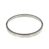 PAI INDUSTRIES ­-­ 661603-STD ­-­ REPAIR RING REPLACES DETROIT DIESEL 23525500