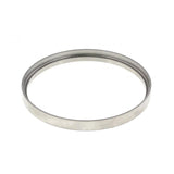 PAI INDUSTRIES ­-­ 661603-STD ­-­ REPAIR RING REPLACES DETROIT DIESEL 23525500