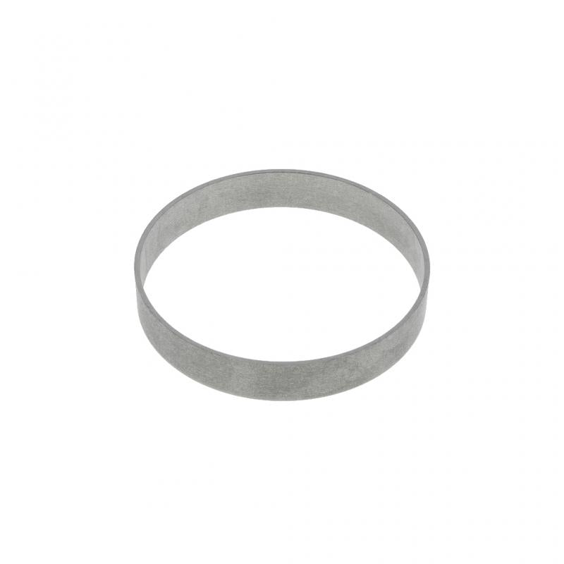PAI INDUSTRIES ­-­ 661604 ­-­ REPAIR RING (6PCS)