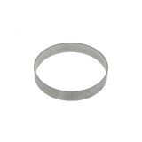 PAI INDUSTRIES ­-­ 661604 ­-­ REPAIR RING (6PCS)