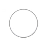 PAI INDUSTRIES ­-­ 661604 ­-­ REPAIR RING (6PCS)