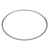 PAI INDUSTRIES ­-­ 661606OEM ­-­ STEEL LINER SHIM REPLACES DETROIT DIESEL 23565018