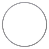 PAI INDUSTRIES ­-­ 661606OEM ­-­ STEEL LINER SHIM REPLACES DETROIT DIESEL 23565018