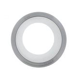 PAI INDUSTRIES ­-­ 661609 ­-­ LINER REPLACES DETROIT DIESEL 23531502