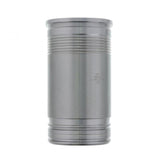 PAI INDUSTRIES ­-­ 661609 ­-­ LINER REPLACES DETROIT DIESEL 23531502