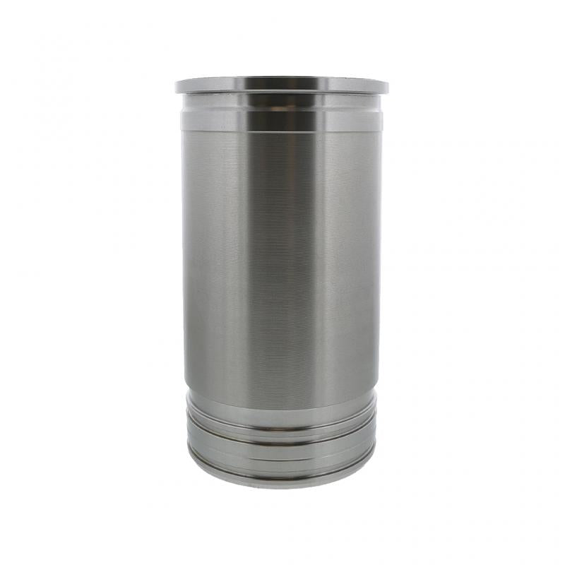 PAI INDUSTRIES ­-­ 661610E ­-­ LINER KIT REPLACES DETROIT DIESEL 23531249