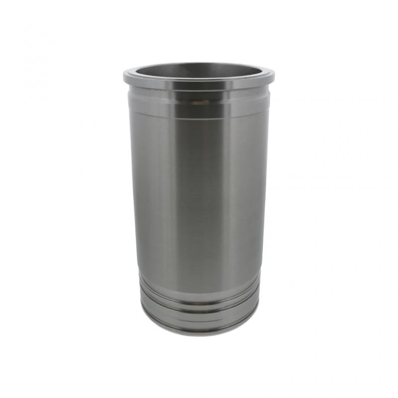 PAI INDUSTRIES ­-­ 661610E ­-­ LINER KIT REPLACES DETROIT DIESEL 23531249