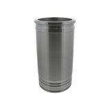 PAI INDUSTRIES ­-­ 661610E ­-­ LINER KIT REPLACES DETROIT DIESEL 23531249