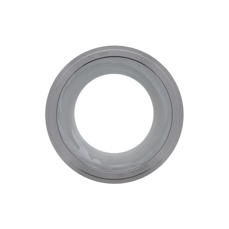 PAI INDUSTRIES ­-­ 661610E ­-­ LINER KIT REPLACES DETROIT DIESEL 23531249