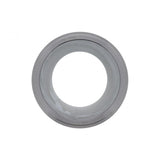 PAI INDUSTRIES ­-­ 661610E ­-­ LINER KIT REPLACES DETROIT DIESEL 23531249