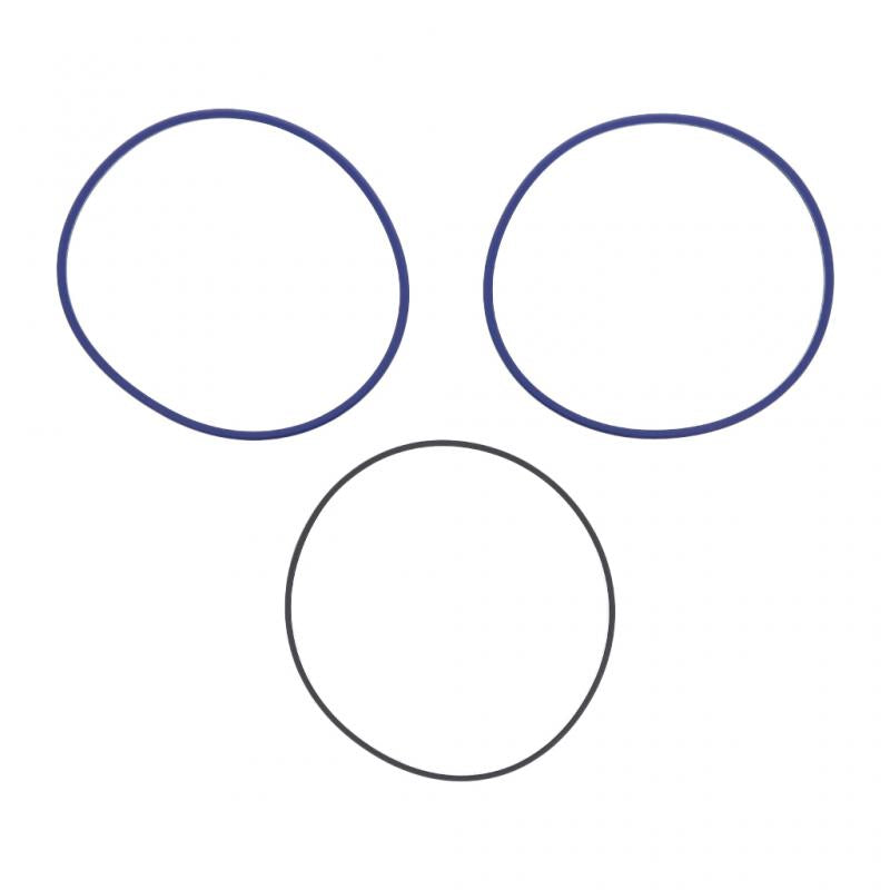 PAI INDUSTRIES ­-­ 661610E ­-­ LINER KIT REPLACES DETROIT DIESEL 23531249