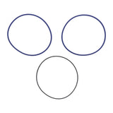 PAI INDUSTRIES ­-­ 661610E ­-­ LINER KIT REPLACES DETROIT DIESEL 23531249