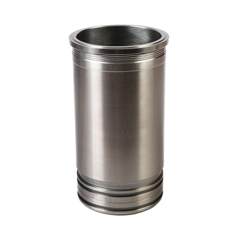 PAI INDUSTRIES ­-­ 661613 ­-­ CYLINDER LINER REPLACES DETROIT DIESEL 23535511