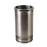 PAI INDUSTRIES ­-­ 661613 ­-­ CYLINDER LINER REPLACES DETROIT DIESEL 23535511