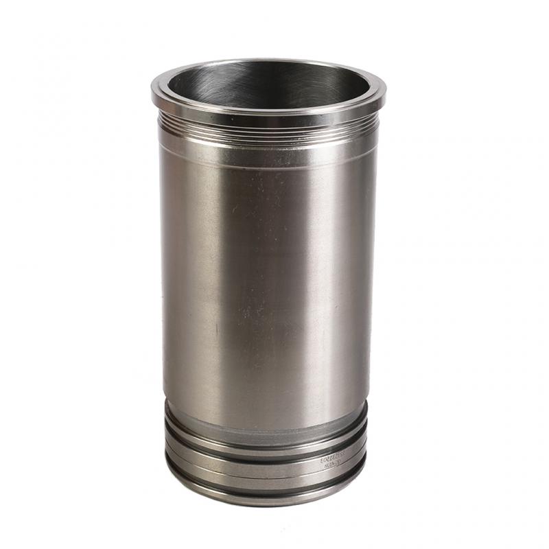 PAI INDUSTRIES ­-­ 661613 ­-­ CYLINDER LINER REPLACES DETROIT DIESEL 23535511