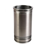 PAI INDUSTRIES ­-­ 661613 ­-­ CYLINDER LINER REPLACES DETROIT DIESEL 23535511