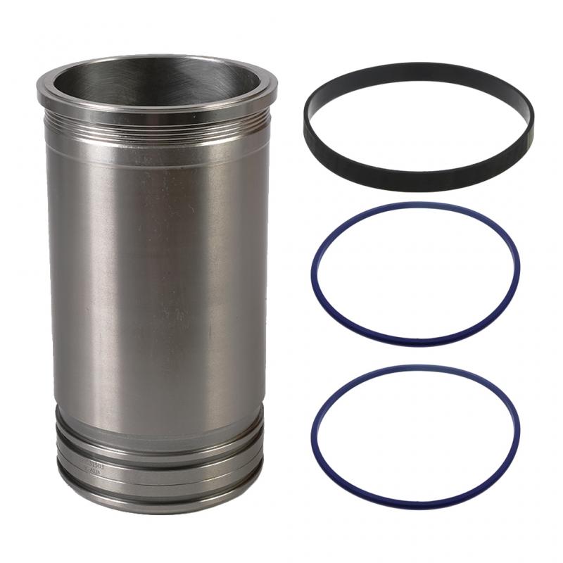 PAI INDUSTRIES ­-­ 661614 ­-­ CYLINDER LINER KIT REPLACES DETROIT DIESEL 23531250