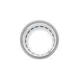 PAI INDUSTRIES ­-­ 661620 ­-­ LINER REPLACES DETROIT DIESEL 5148505