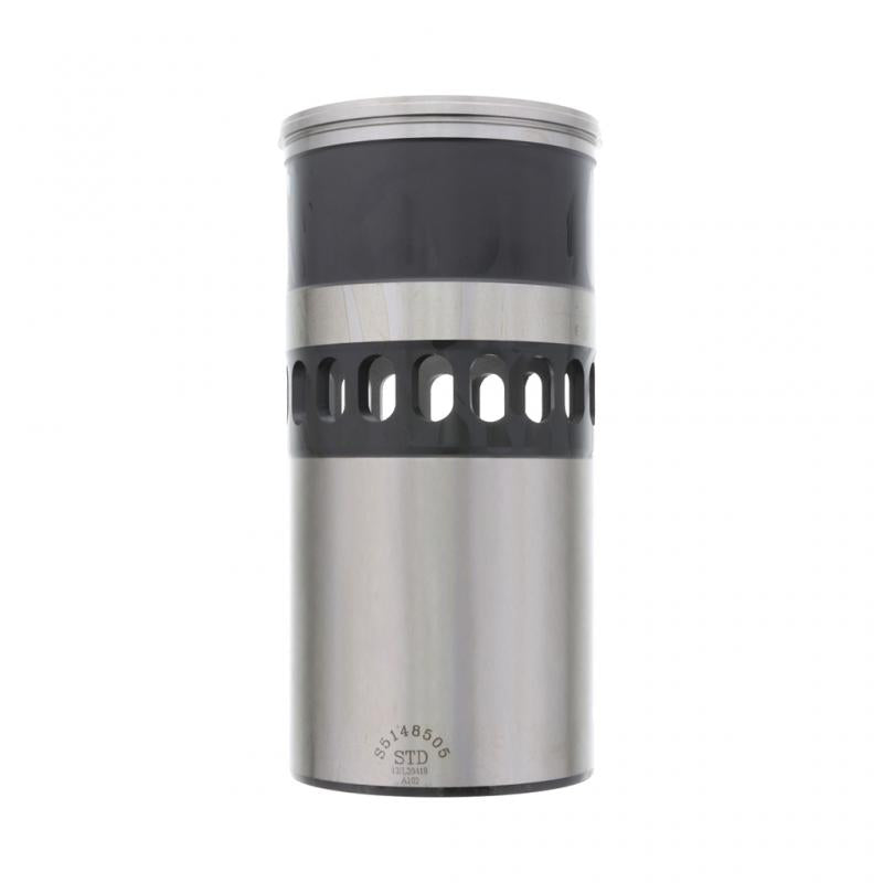 PAI INDUSTRIES ­-­ 661620 ­-­ LINER REPLACES DETROIT DIESEL 5148505