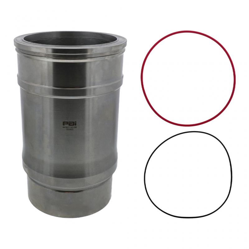 PAI INDUSTRIES ­-­ 661622 ­-­ LINER KIT REPLACES DETROIT DIESEL A4710113210