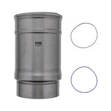 PAI INDUSTRIES ­-­ 661626E ­-­ LINER KIT REPLACES DETROIT DIESEL A4720111910