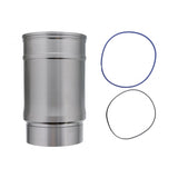 PAI INDUSTRIES ­-­ 661626E ­-­ LINER KIT REPLACES DETROIT DIESEL A4720111910