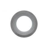 PAI INDUSTRIES ­-­ 661626E ­-­ LINER KIT REPLACES DETROIT DIESEL A4720111910