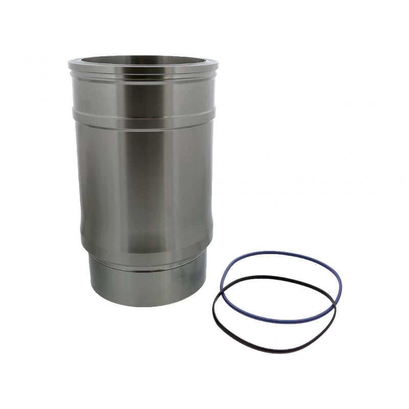 PAI INDUSTRIES ­-­ 661626 ­-­ LINER KIT REPLACES DETROIT DIESEL A4720111910