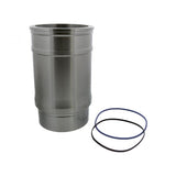 PAI INDUSTRIES ­-­ 661626 ­-­ LINER KIT REPLACES DETROIT DIESEL A4720111910