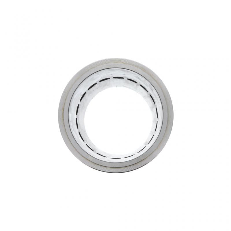 PAI INDUSTRIES ­-­ 661650 ­-­ LINER REPLACES DETROIT DIESEL 5132803