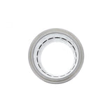 PAI INDUSTRIES ­-­ 661650 ­-­ LINER REPLACES DETROIT DIESEL 5132803