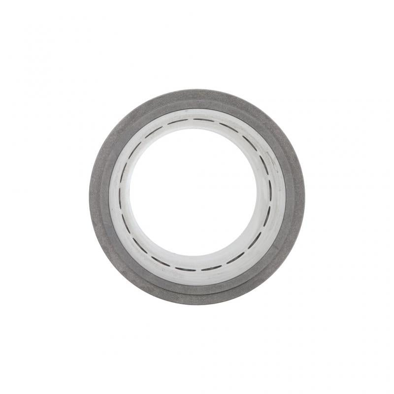 PAI INDUSTRIES ­-­ 661653 ­-­ LINER REPLACES DETROIT DIESEL 8926088