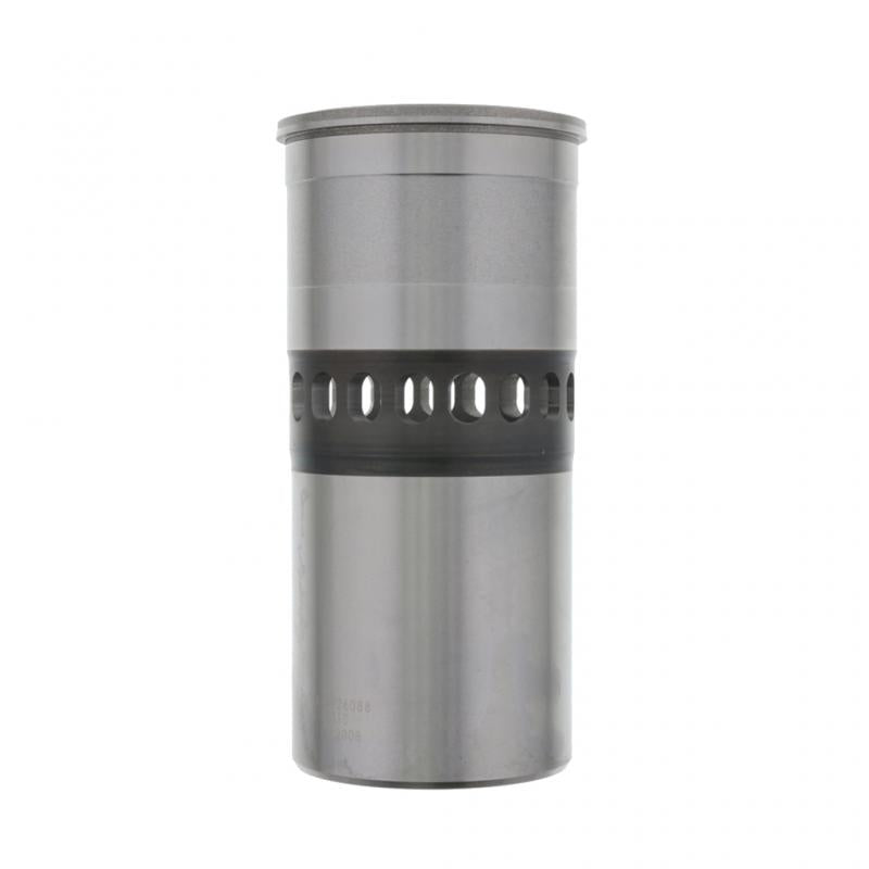 PAI INDUSTRIES ­-­ 661653 ­-­ LINER REPLACES DETROIT DIESEL 8926088