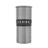 PAI INDUSTRIES ­-­ 661653 ­-­ LINER REPLACES DETROIT DIESEL 8926088