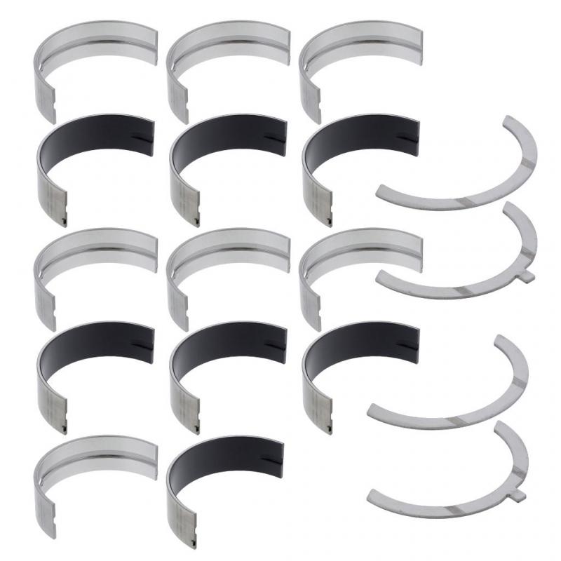 PAI INDUSTRIES ­-­ 671535 ­-­ MAIN BEARING KIT(STD)