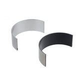 PAI INDUSTRIES ­-­ 671545 ­-­ ROD BEARING(STD) REPLACES DETROIT DIESEL A4710300860