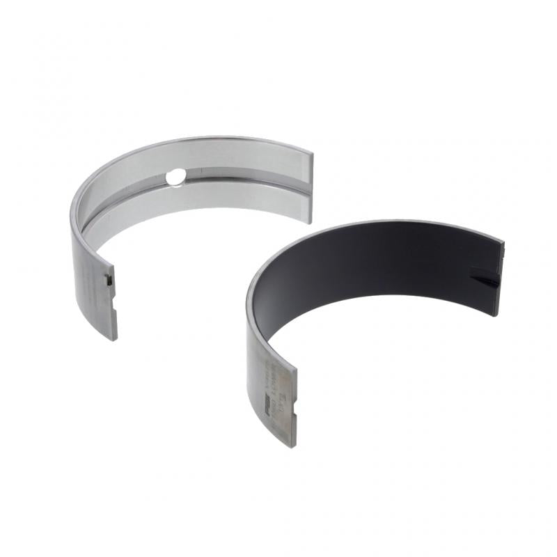 PAI INDUSTRIES ­-­ 671560A ­-­ STANDARD MAIN BEARING REPLACES DETROIT DIESEL A4720300240