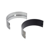 PAI INDUSTRIES ­-­ 671560A ­-­ STANDARD MAIN BEARING REPLACES DETROIT DIESEL A4720300240