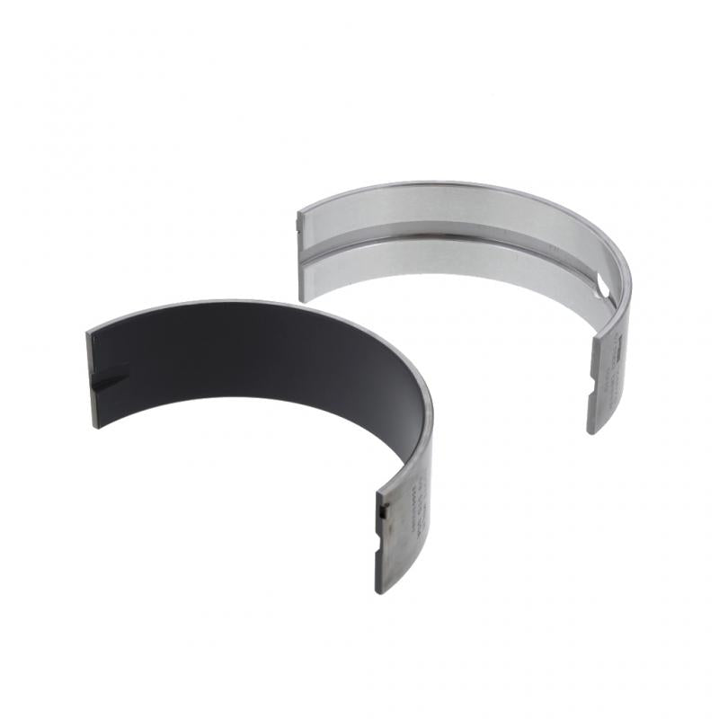 PAI INDUSTRIES ­-­ 671560A ­-­ STANDARD MAIN BEARING REPLACES DETROIT DIESEL A4720300240