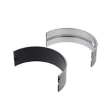 PAI INDUSTRIES ­-­ 671560A ­-­ STANDARD MAIN BEARING REPLACES DETROIT DIESEL A4720300240