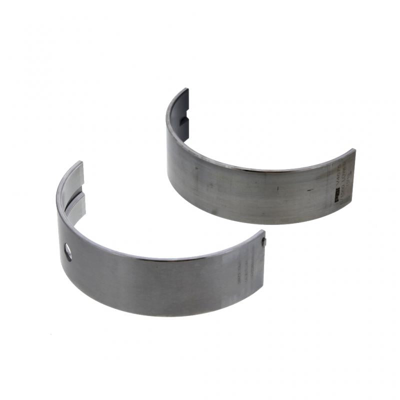 PAI INDUSTRIES ­-­ 671560A ­-­ STANDARD MAIN BEARING REPLACES DETROIT DIESEL A4720300240