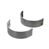 PAI INDUSTRIES ­-­ 671560A ­-­ STANDARD MAIN BEARING REPLACES DETROIT DIESEL A4720300240