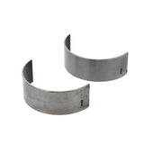PAI INDUSTRIES ­-­ 671565AHP ­-­ HIGH PERFORMANCE ROD BEARING REPLACES DETROIT DIESEL A4720300960